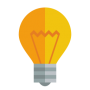 wiki:light-bulb-icon.png